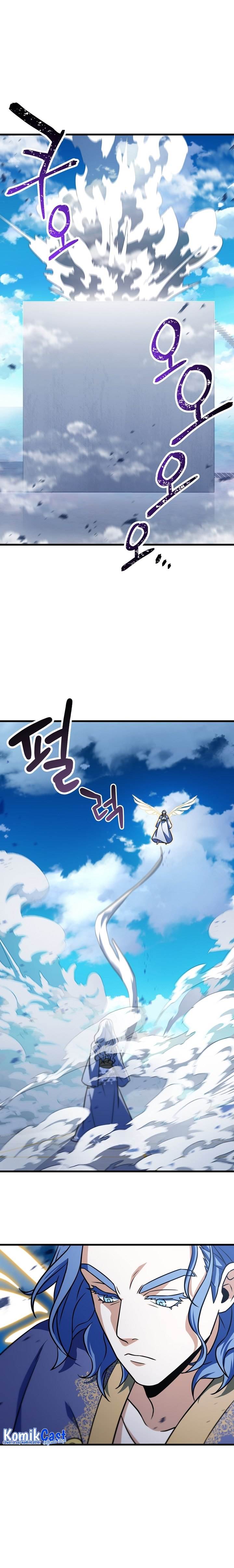 image-komik-player-who-cant-level-up-chapter-128-14/29