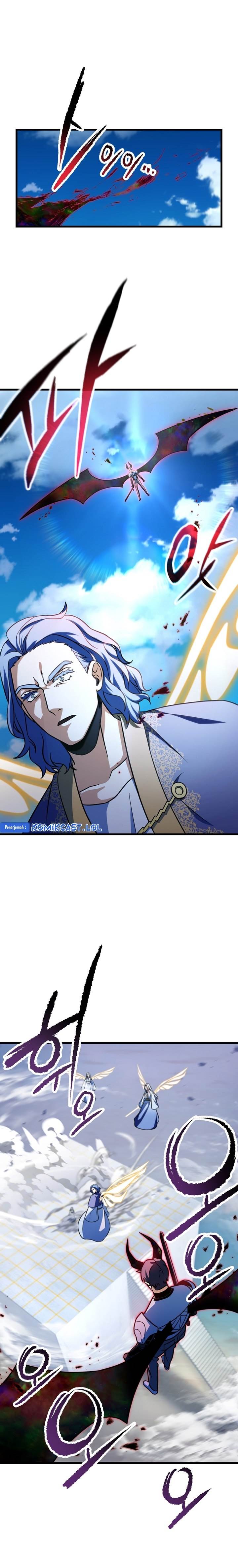 image-komik-player-who-cant-level-up-chapter-128-16/29