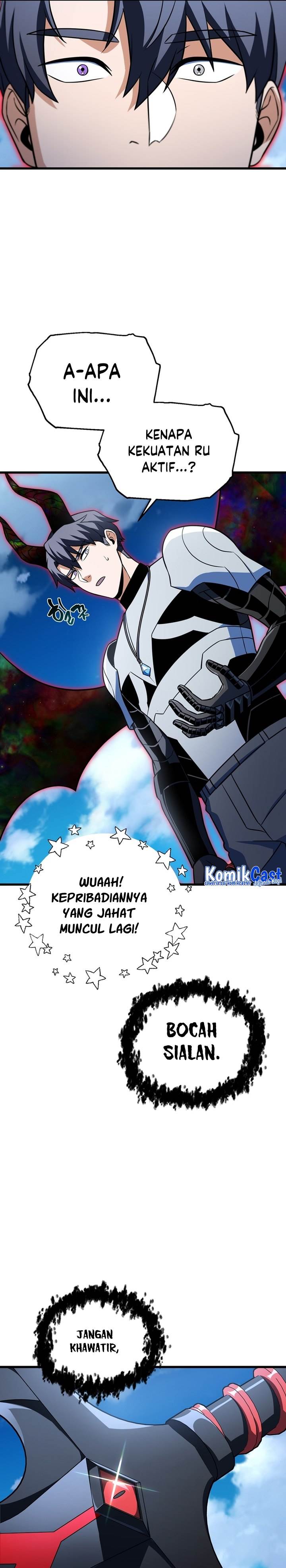 image-komik-player-who-cant-level-up-chapter-128-18/29