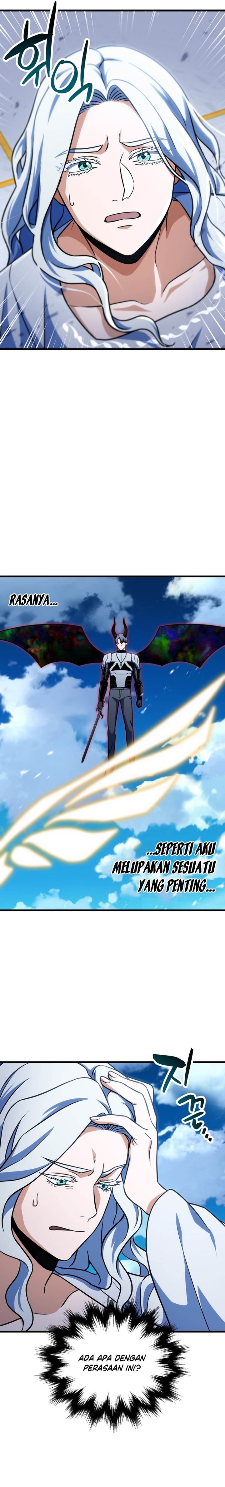 image-komik-player-who-cant-level-up-chapter-128-24/29