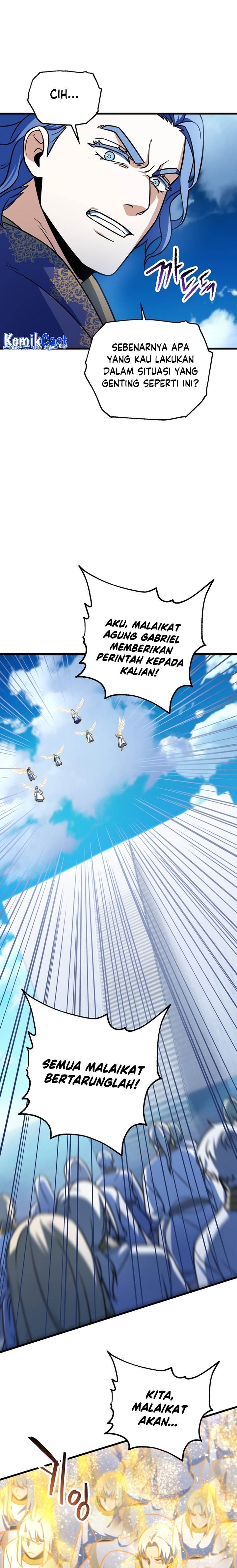 image-komik-player-who-cant-level-up-chapter-128-25/29