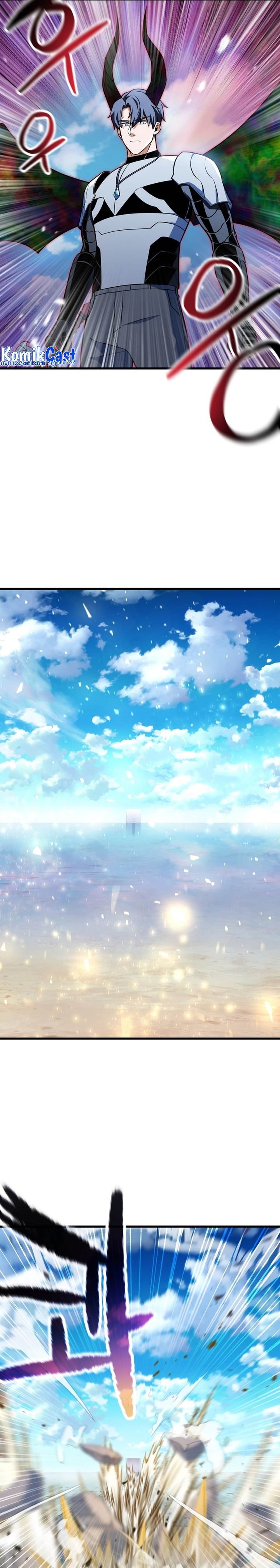 image-komik-player-who-cant-level-up-chapter-128-27/29