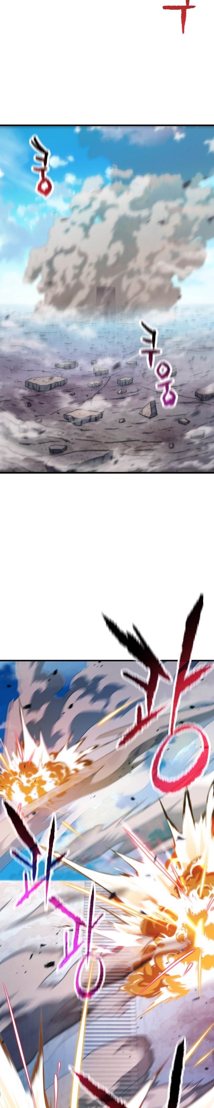 image-komik-player-who-cant-level-up-chapter-129-1/35