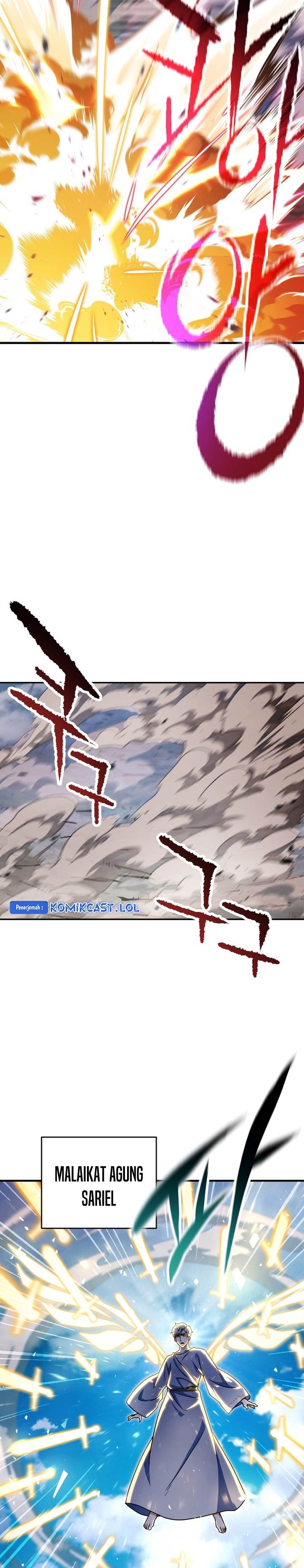 image-komik-player-who-cant-level-up-chapter-129-2/35