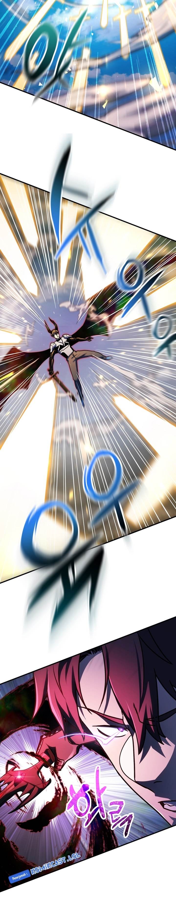 image-komik-player-who-cant-level-up-chapter-129-3/35