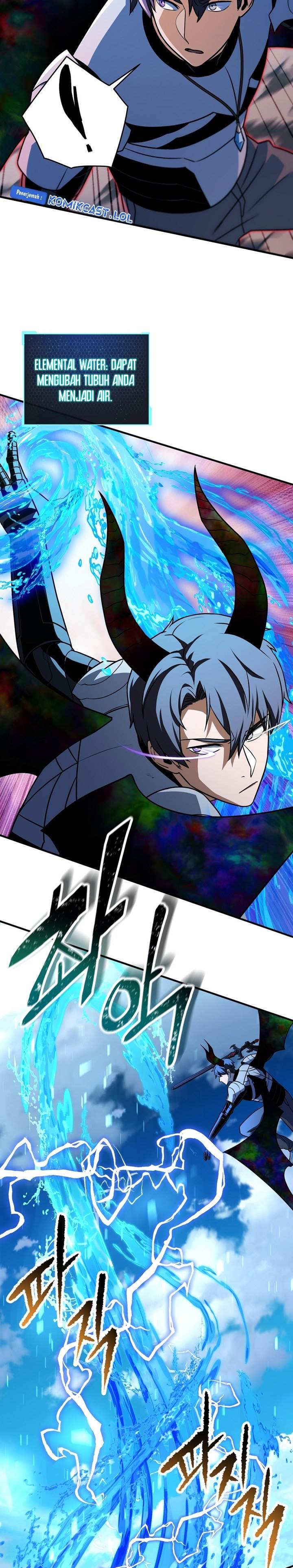 image-komik-player-who-cant-level-up-chapter-129-6/35