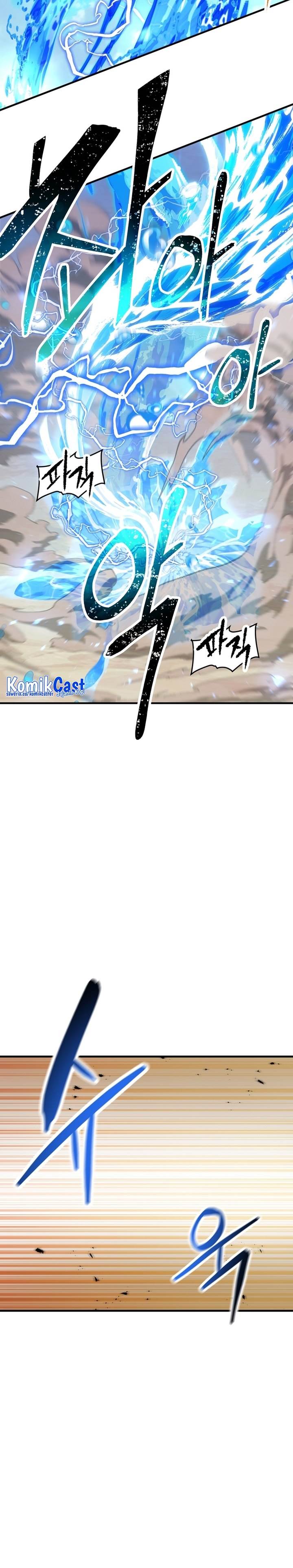 image-komik-player-who-cant-level-up-chapter-129-7/35