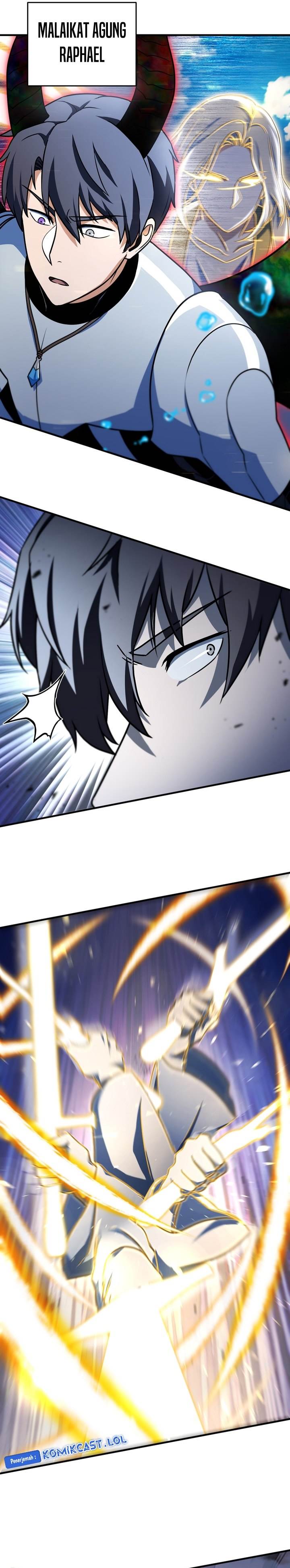 image-komik-player-who-cant-level-up-chapter-129-8/35