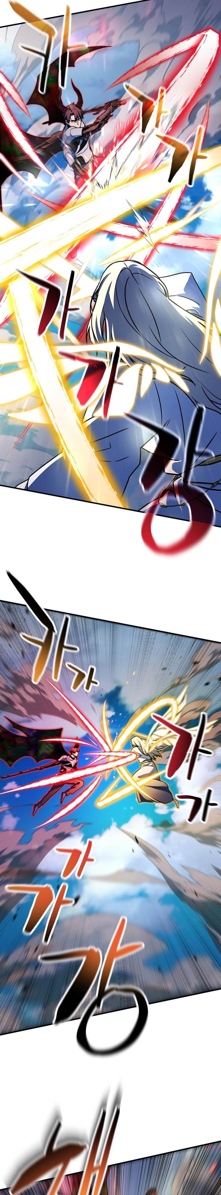 image-komik-player-who-cant-level-up-chapter-129-9/35