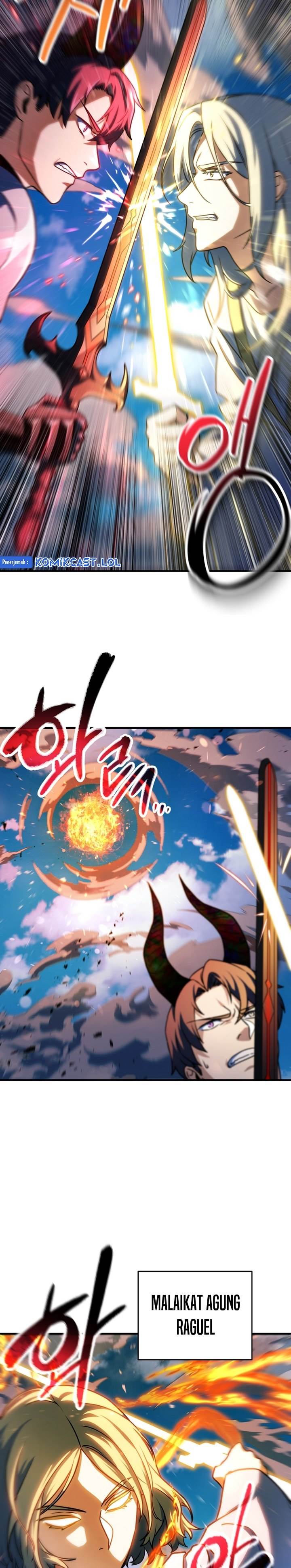 image-komik-player-who-cant-level-up-chapter-129-10/35