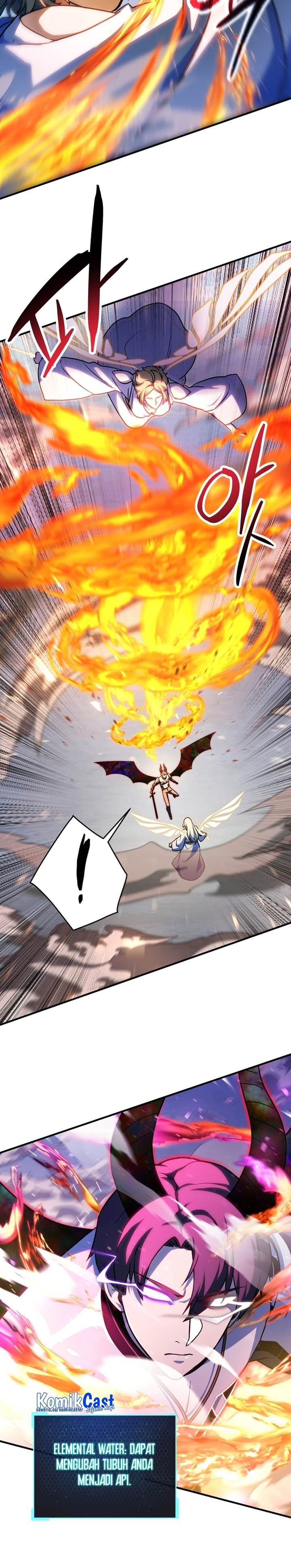 image-komik-player-who-cant-level-up-chapter-129-11/35