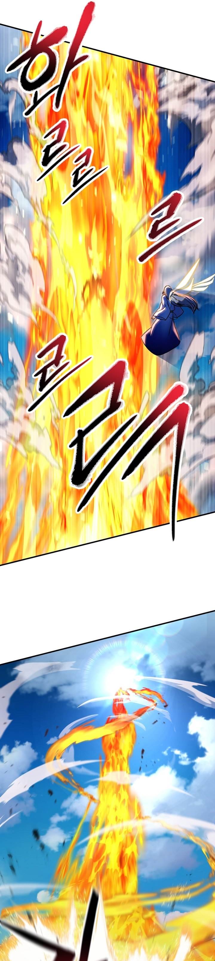 image-komik-player-who-cant-level-up-chapter-129-12/35