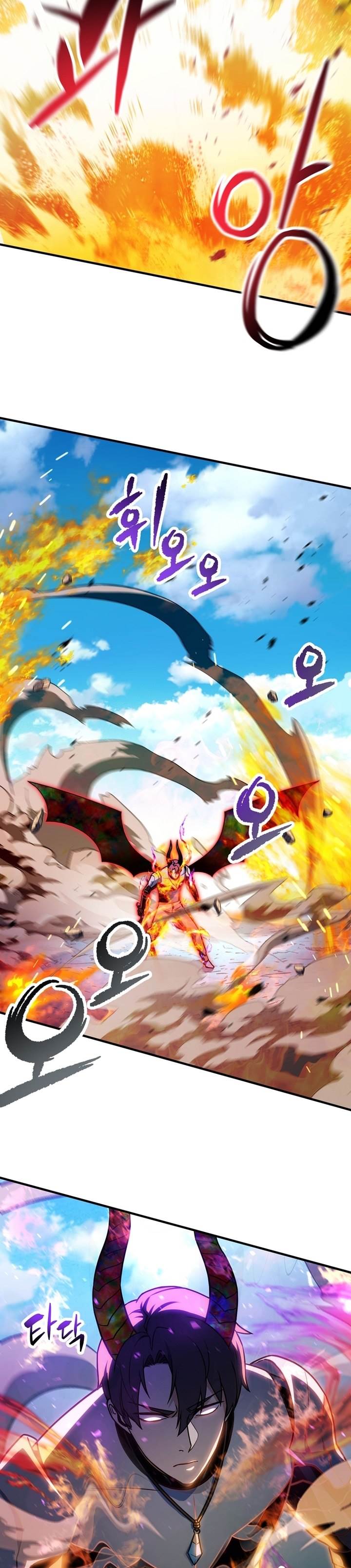 image-komik-player-who-cant-level-up-chapter-129-13/35