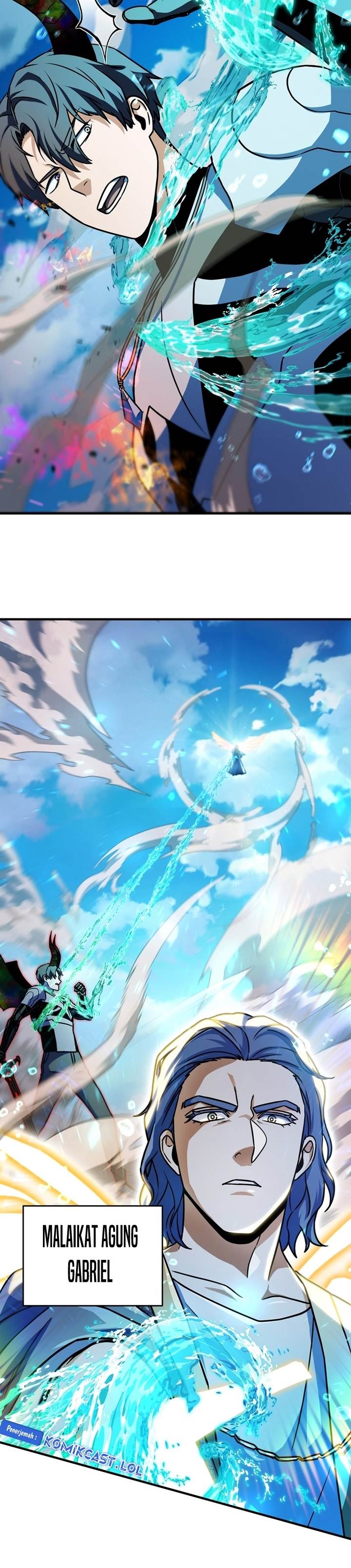 image-komik-player-who-cant-level-up-chapter-129-15/35