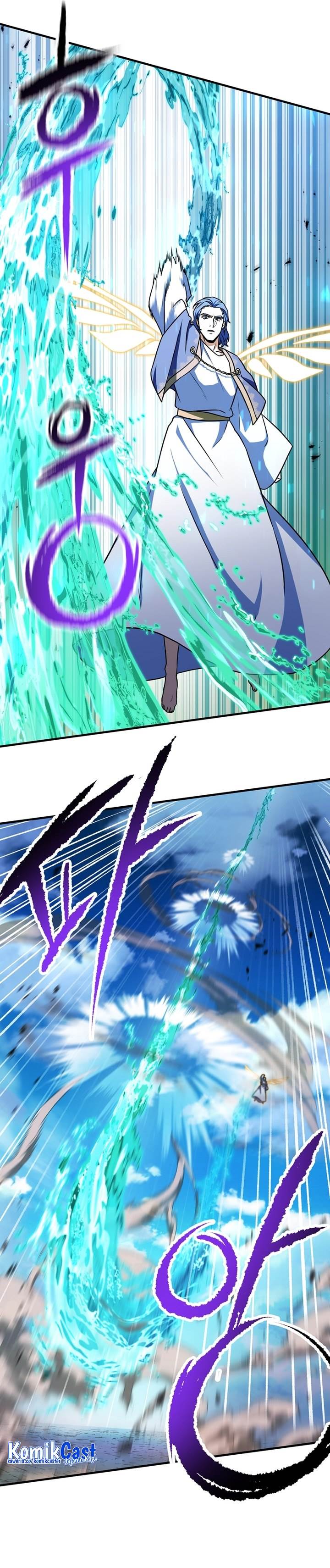 image-komik-player-who-cant-level-up-chapter-129-16/35