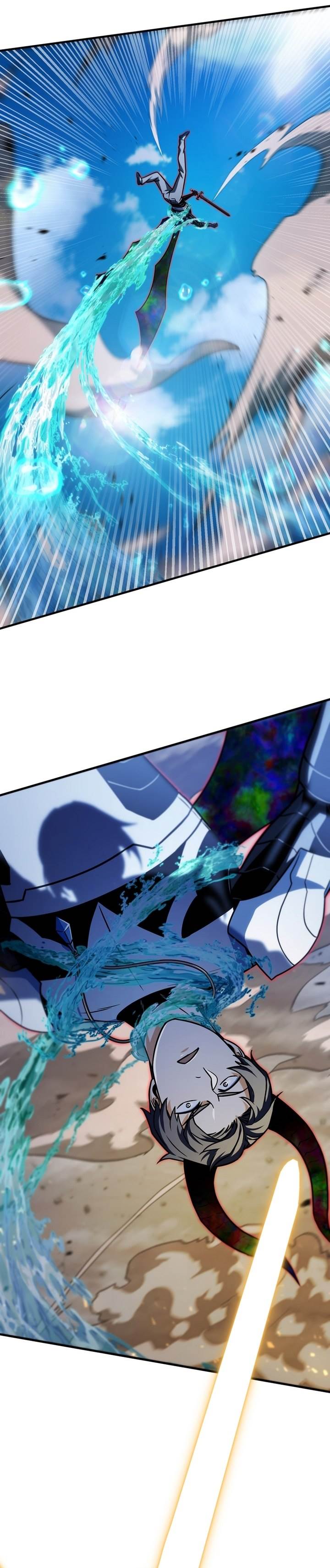 image-komik-player-who-cant-level-up-chapter-129-17/35