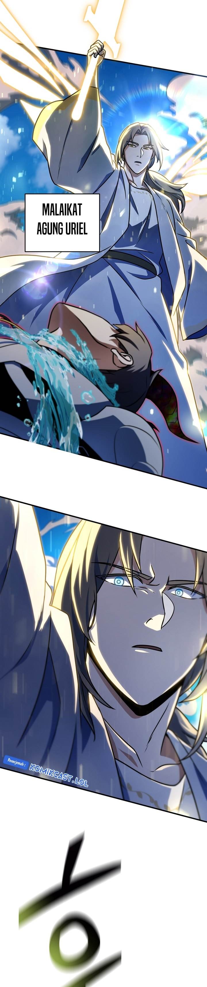 image-komik-player-who-cant-level-up-chapter-129-18/35