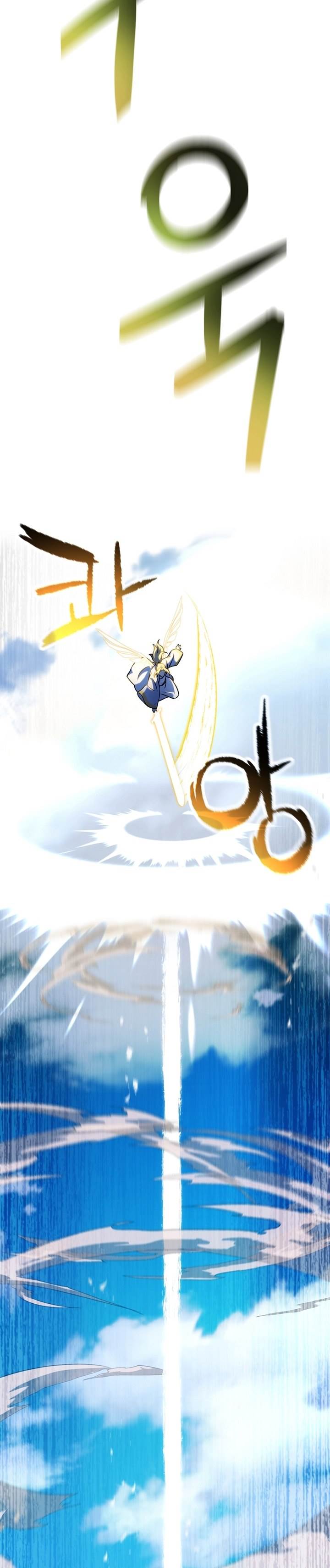 image-komik-player-who-cant-level-up-chapter-129-19/35