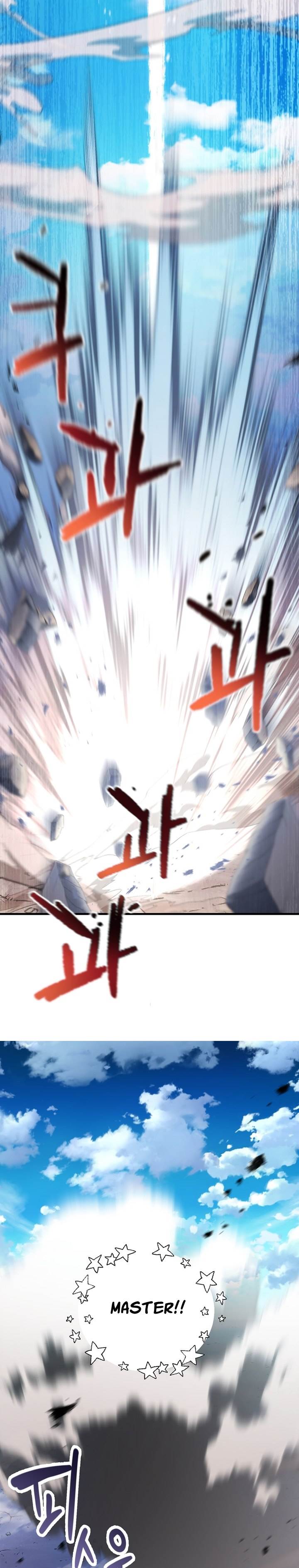 image-komik-player-who-cant-level-up-chapter-129-20/35