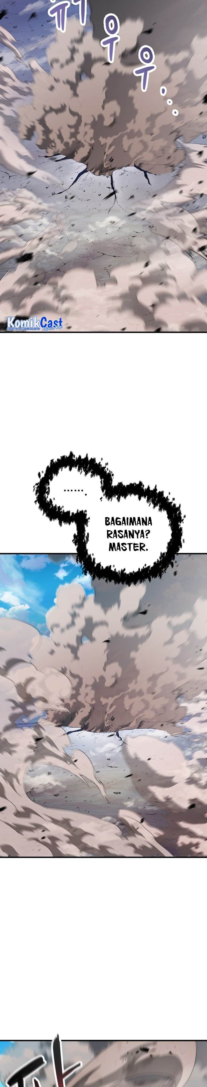 image-komik-player-who-cant-level-up-chapter-129-21/35