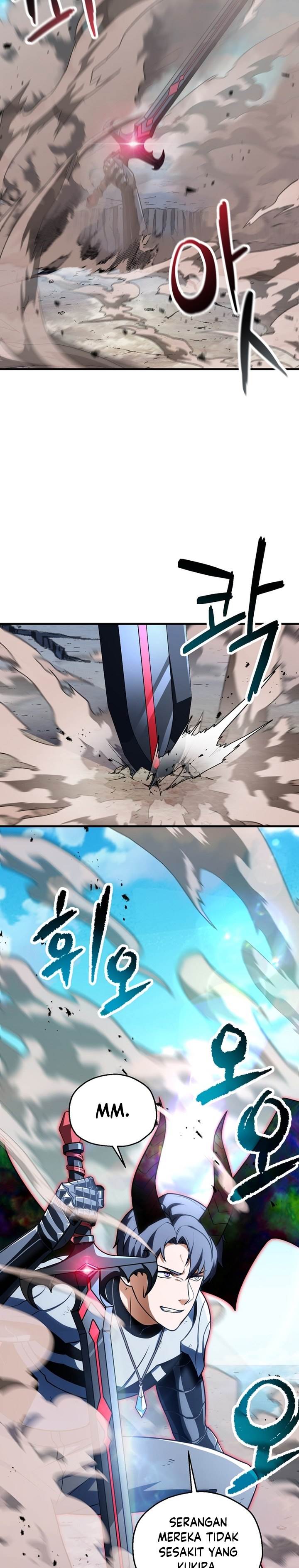 image-komik-player-who-cant-level-up-chapter-129-22/35