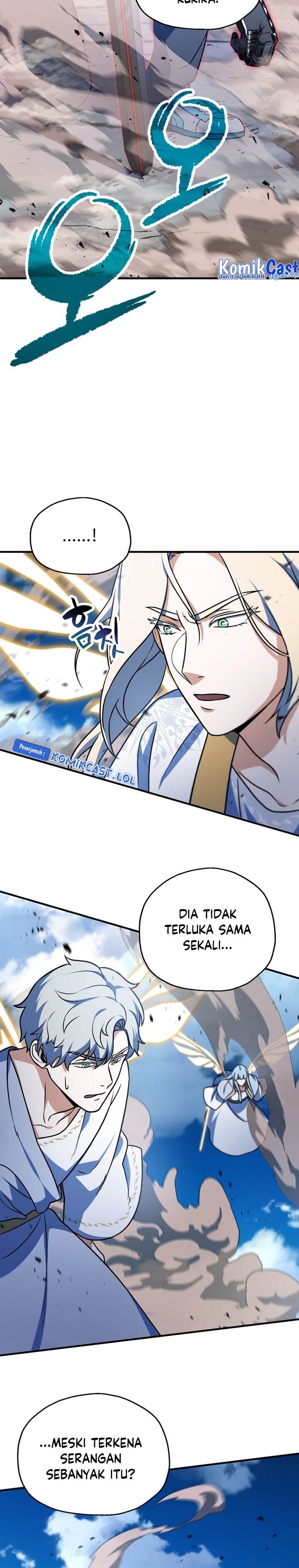 image-komik-player-who-cant-level-up-chapter-129-23/35