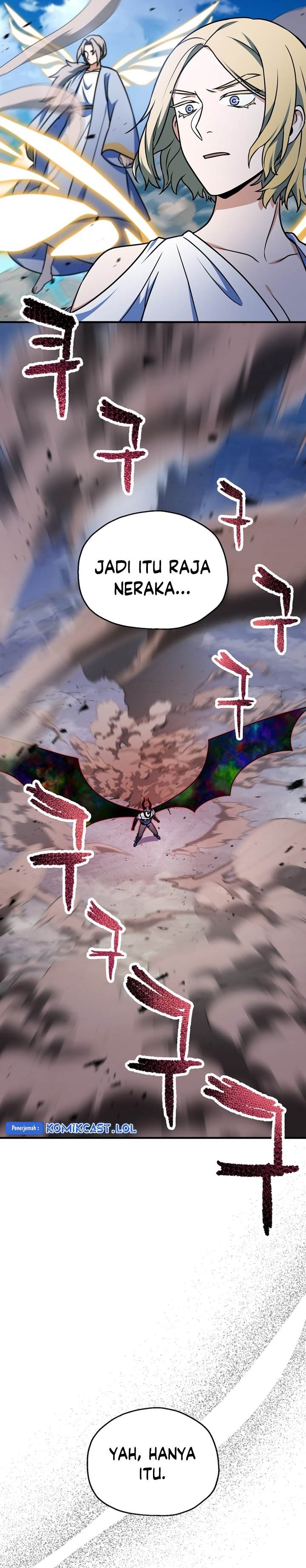 image-komik-player-who-cant-level-up-chapter-129-24/35