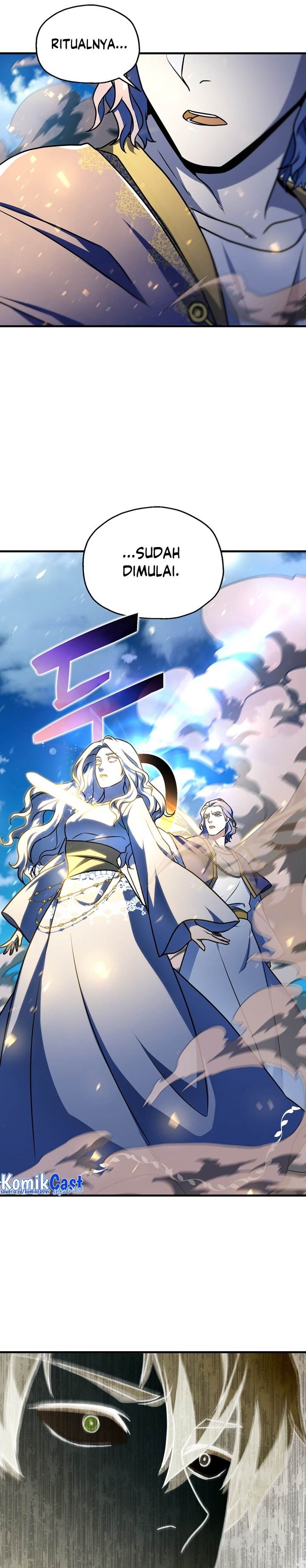 image-komik-player-who-cant-level-up-chapter-129-26/35