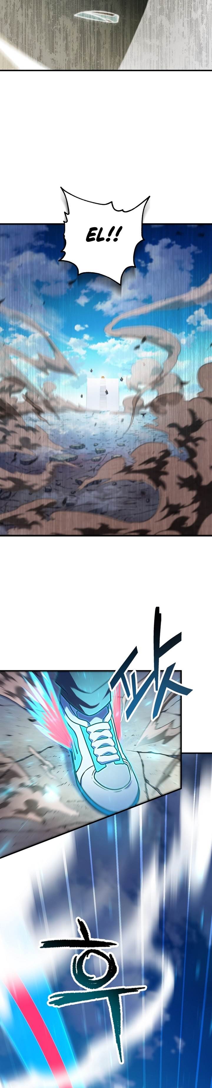 image-komik-player-who-cant-level-up-chapter-129-27/35