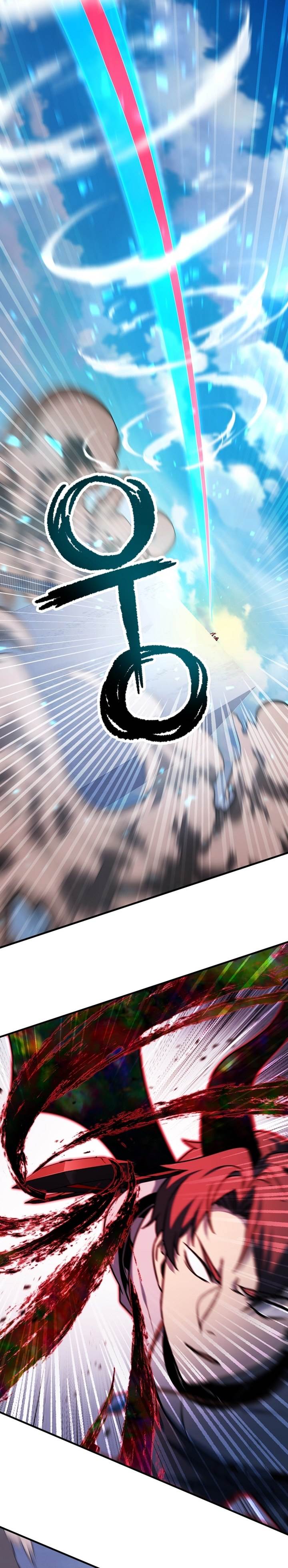 image-komik-player-who-cant-level-up-chapter-129-28/35