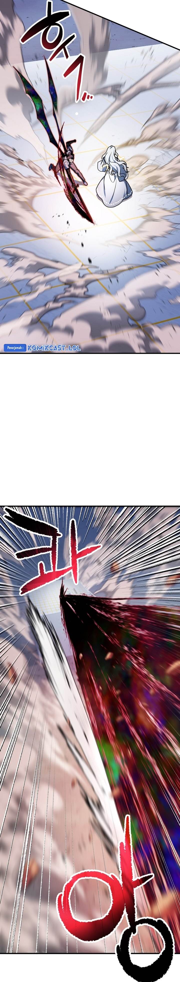 image-komik-player-who-cant-level-up-chapter-129-29/35