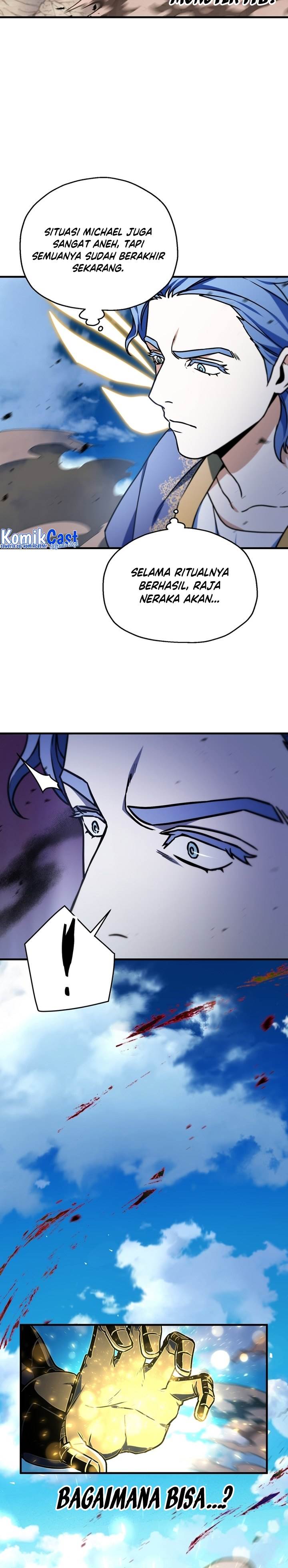 image-komik-player-who-cant-level-up-chapter-129-31/35