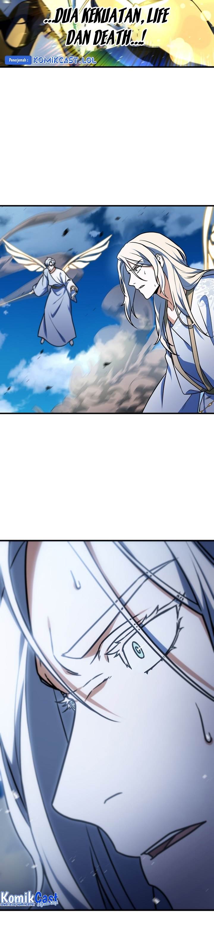 image-komik-player-who-cant-level-up-chapter-129-33/35