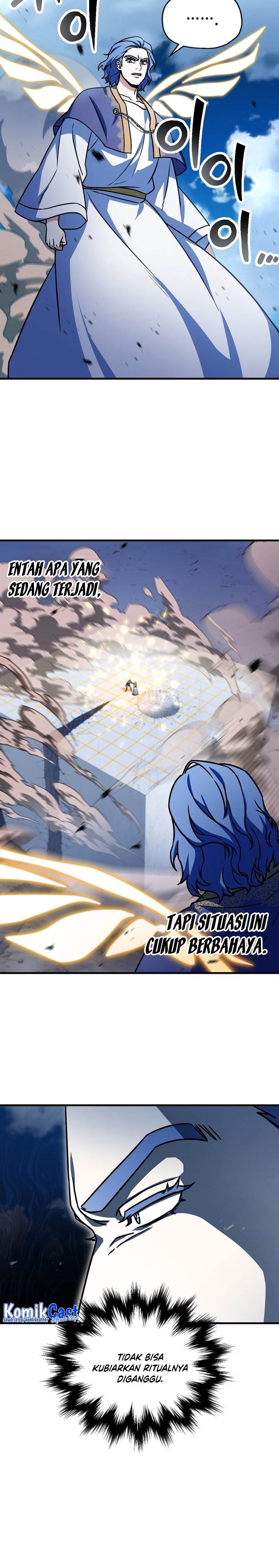 image-komik-player-who-cant-level-up-chapter-130-1/36