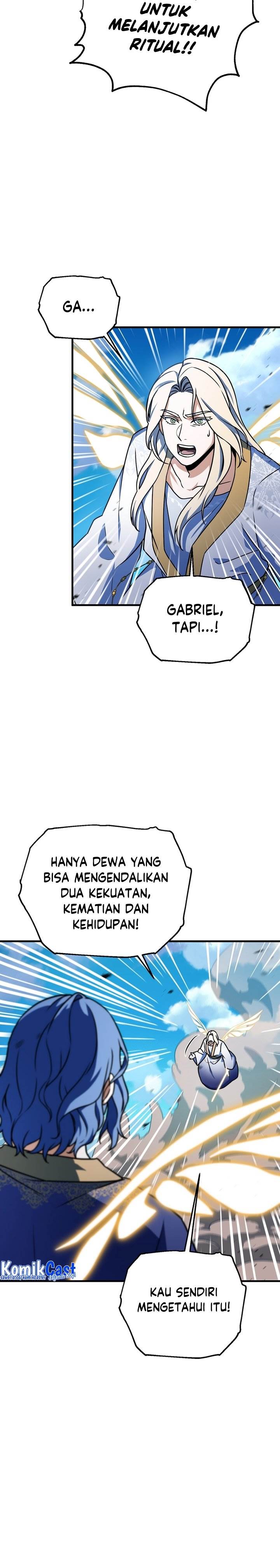 image-komik-player-who-cant-level-up-chapter-130-3/36
