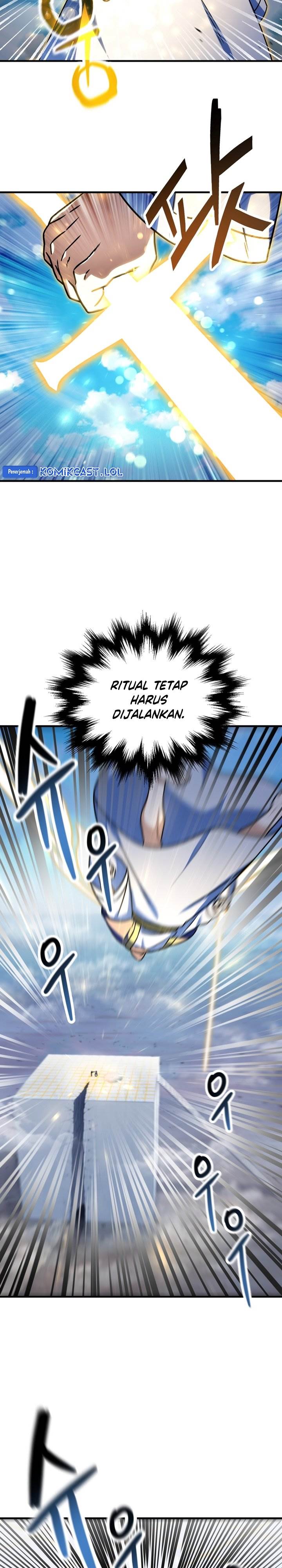 image-komik-player-who-cant-level-up-chapter-130-5/36