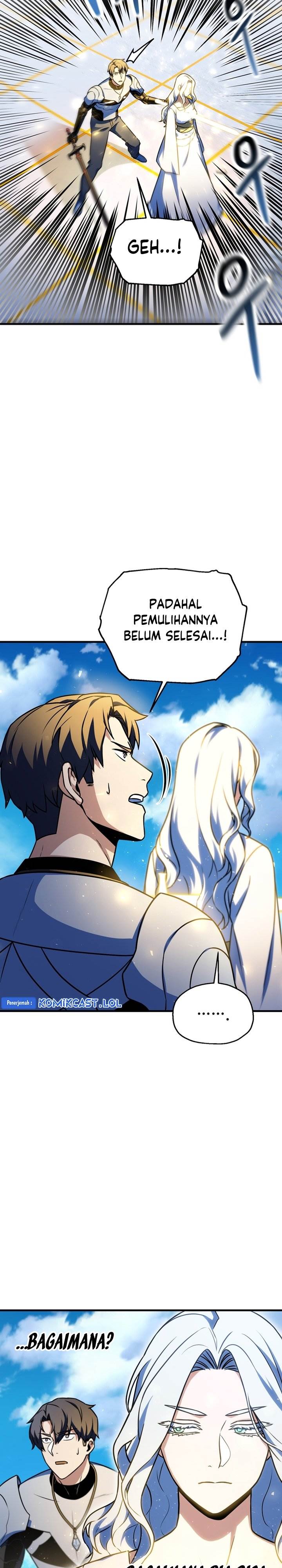 image-komik-player-who-cant-level-up-chapter-130-6/36