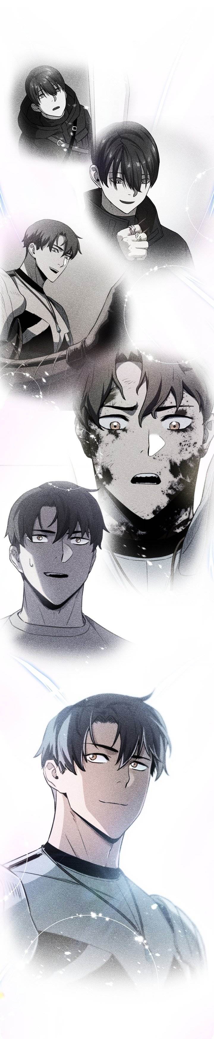 image-komik-player-who-cant-level-up-chapter-130-8/36