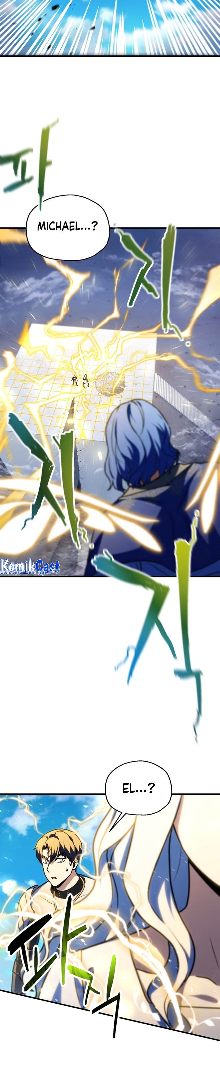 image-komik-player-who-cant-level-up-chapter-130-11/36