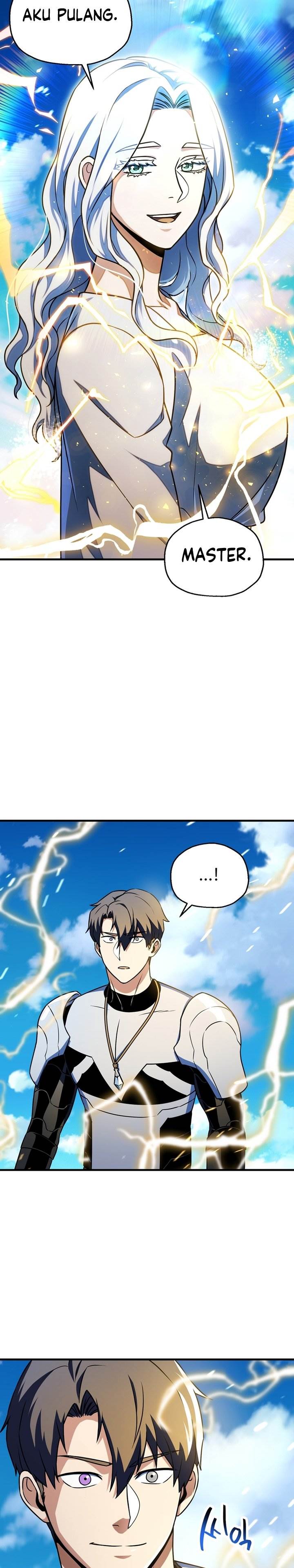 image-komik-player-who-cant-level-up-chapter-130-13/36