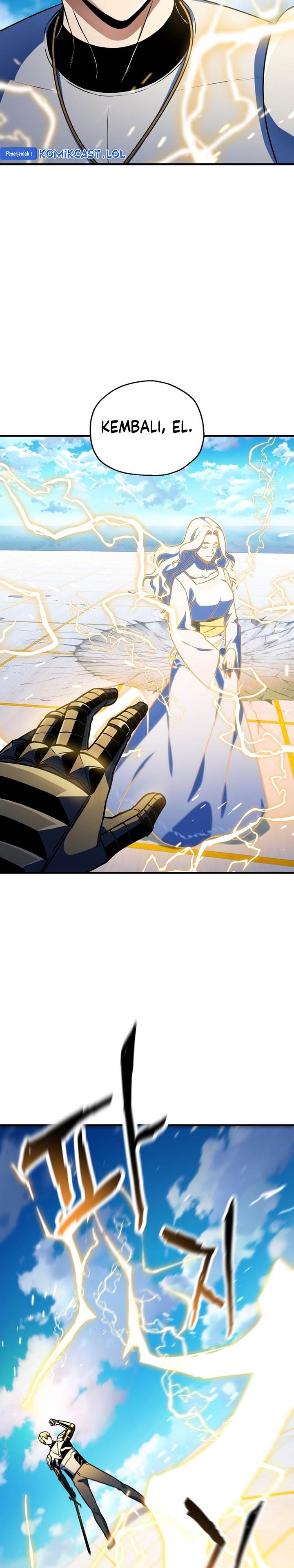 image-komik-player-who-cant-level-up-chapter-130-14/36