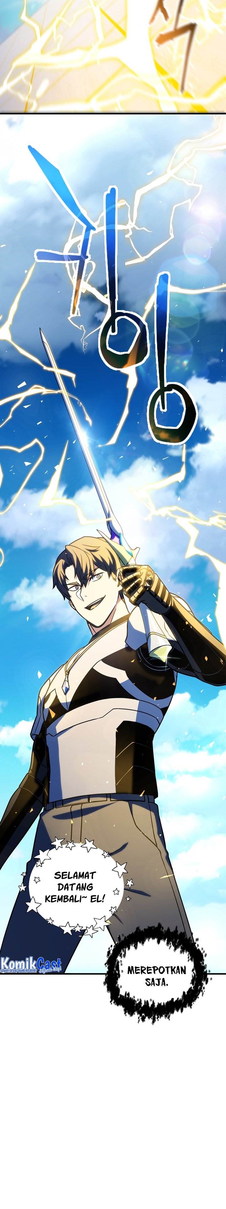 image-komik-player-who-cant-level-up-chapter-130-15/36