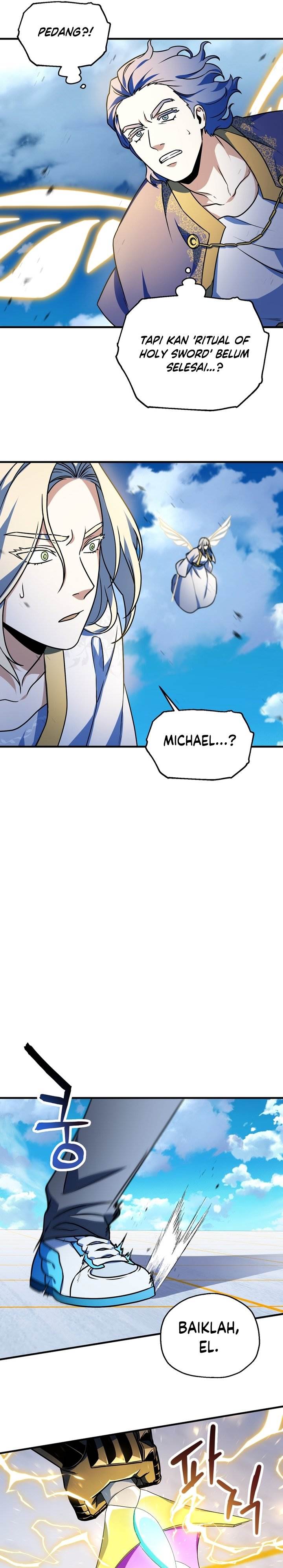 image-komik-player-who-cant-level-up-chapter-130-16/36