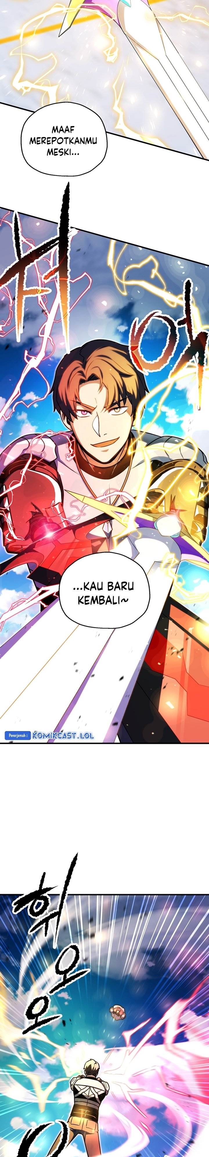 image-komik-player-who-cant-level-up-chapter-130-17/36
