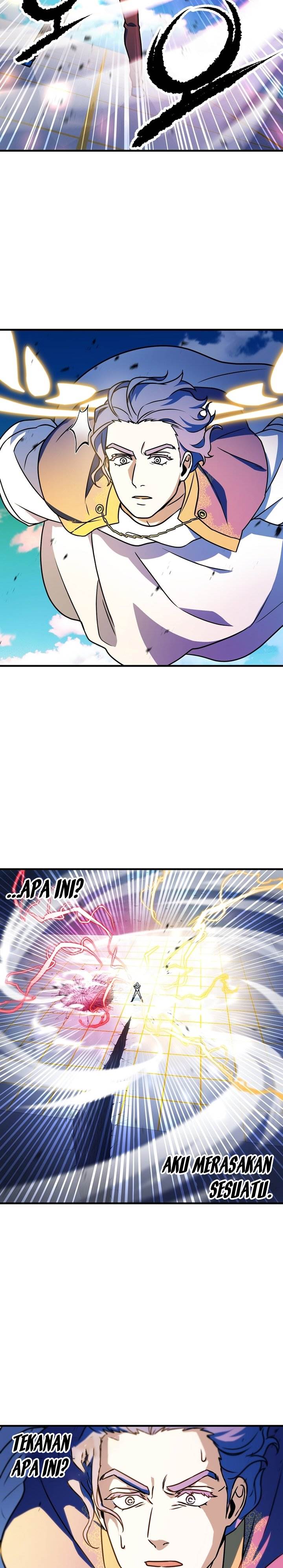 image-komik-player-who-cant-level-up-chapter-130-18/36