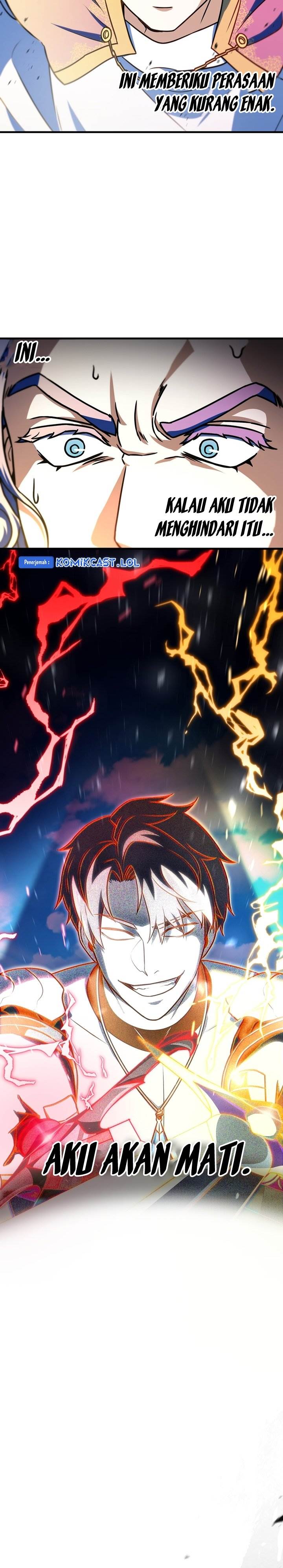 image-komik-player-who-cant-level-up-chapter-130-19/36