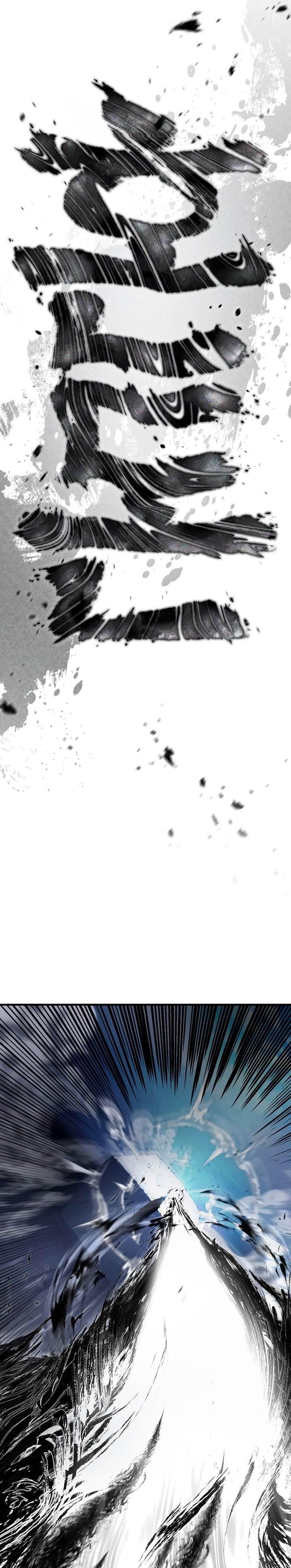 image-komik-player-who-cant-level-up-chapter-130-20/36