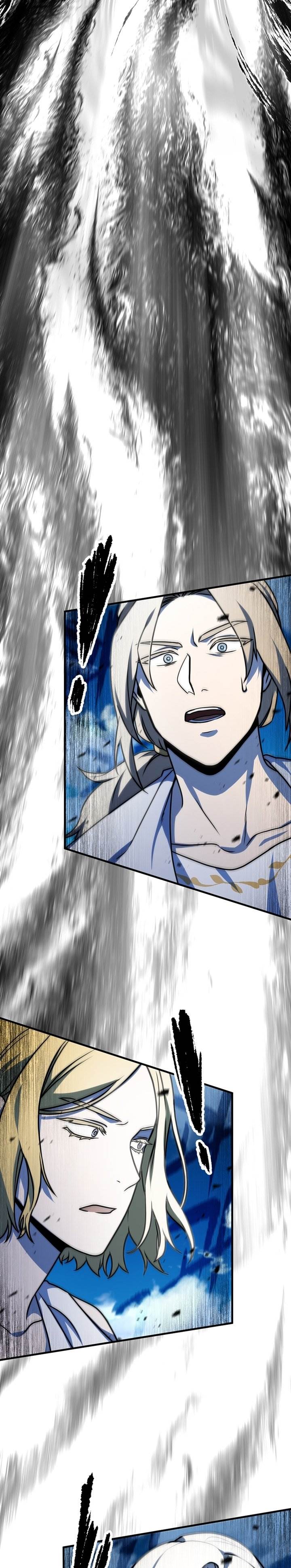 image-komik-player-who-cant-level-up-chapter-130-21/36