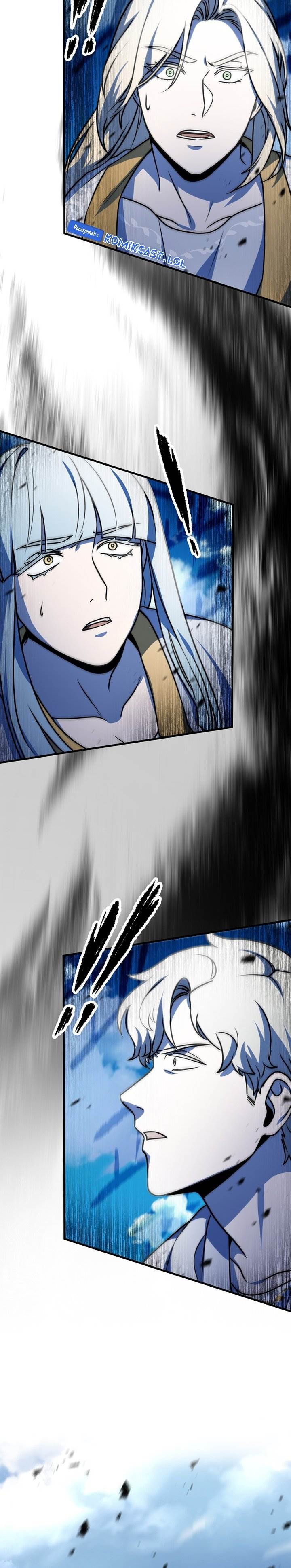 image-komik-player-who-cant-level-up-chapter-130-22/36