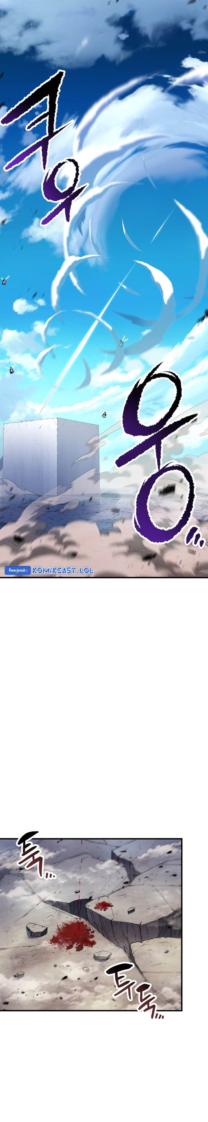 image-komik-player-who-cant-level-up-chapter-130-23/36